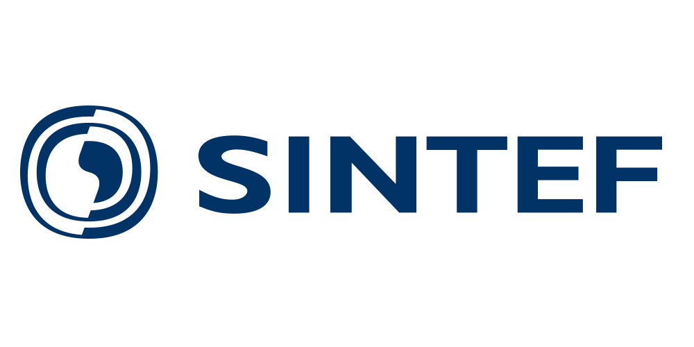 sintef-logo-blue-png.png