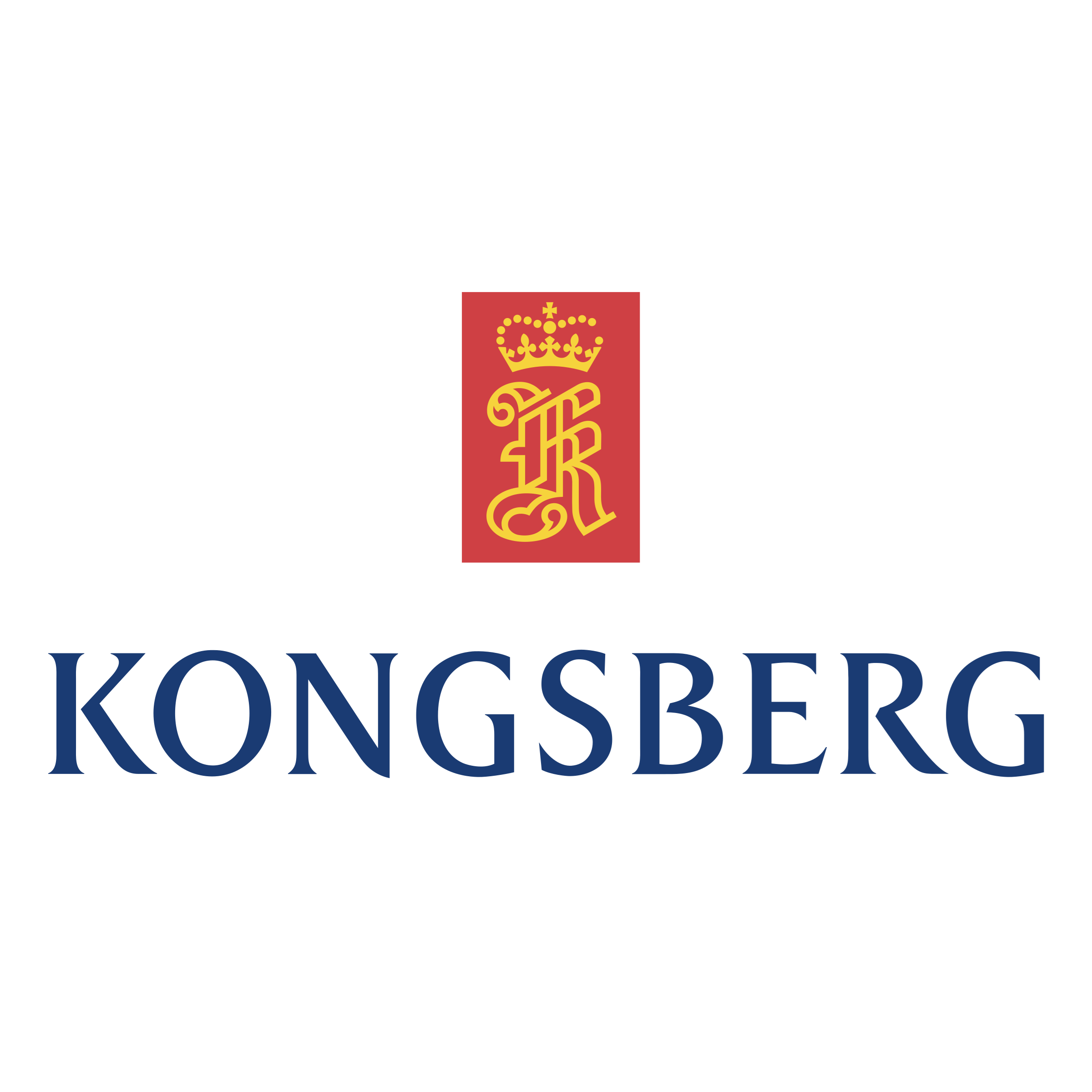 kongsberg-logo-png-transparent.png