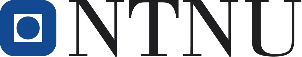 NTNU i Ålesund logo.png