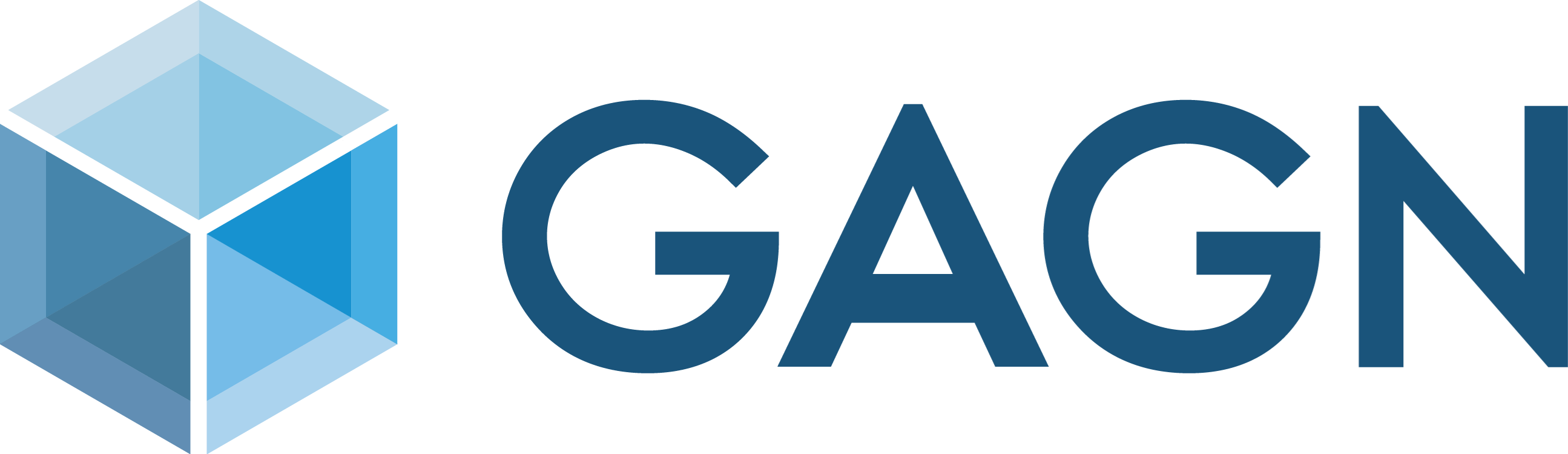 Gagn logo Horisontal.png