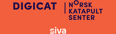 Norsk katapult senter
