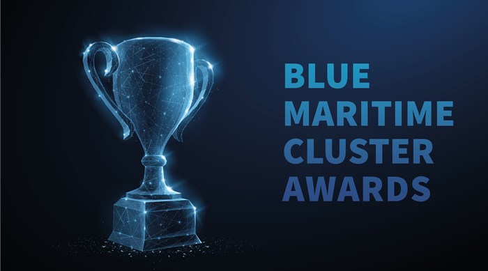 blue maritime cluster awards.png