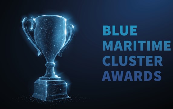 blue maritime cluster awards.png