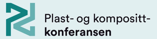 Skjermbilde 2024-04-05 kl. 10.59.54.png