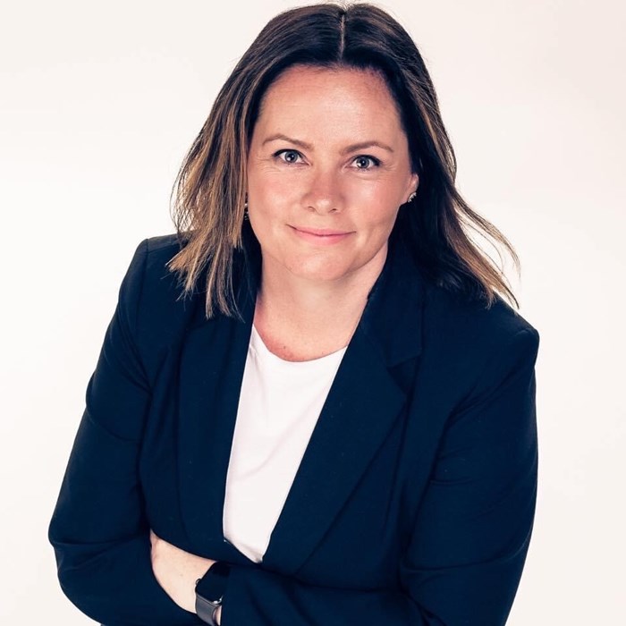 Hilde Nøring 2.jpg