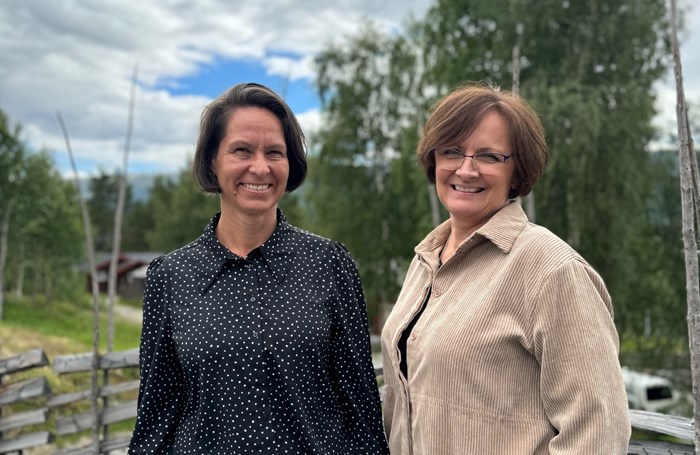Katrine og Wenche2.jpg