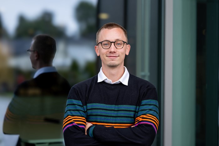 Henrik-sorthvitt-bredde.jpg