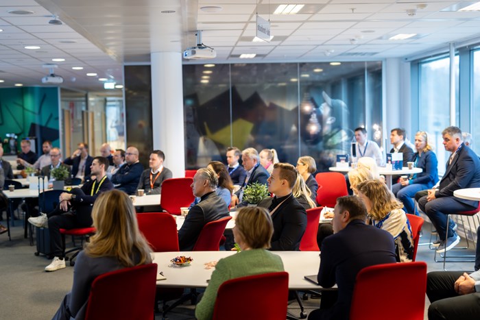 Skjermbilde 2024-10-17 kl. 11.19.20.png