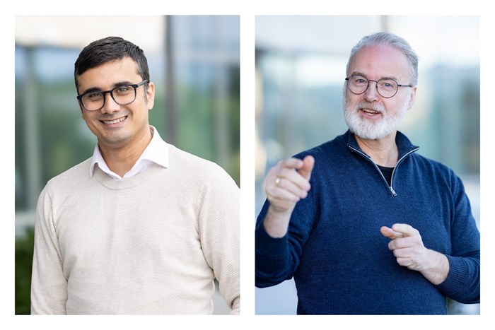 Michael og Robert.jpg