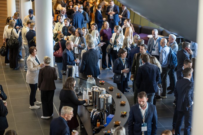 Les mer om våre kommende Aktiviteter For mer info og påmelding gå inn på www.bluemaritimecluster.no _3_.png