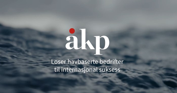 Forsidebilde av filmen - norsk.png