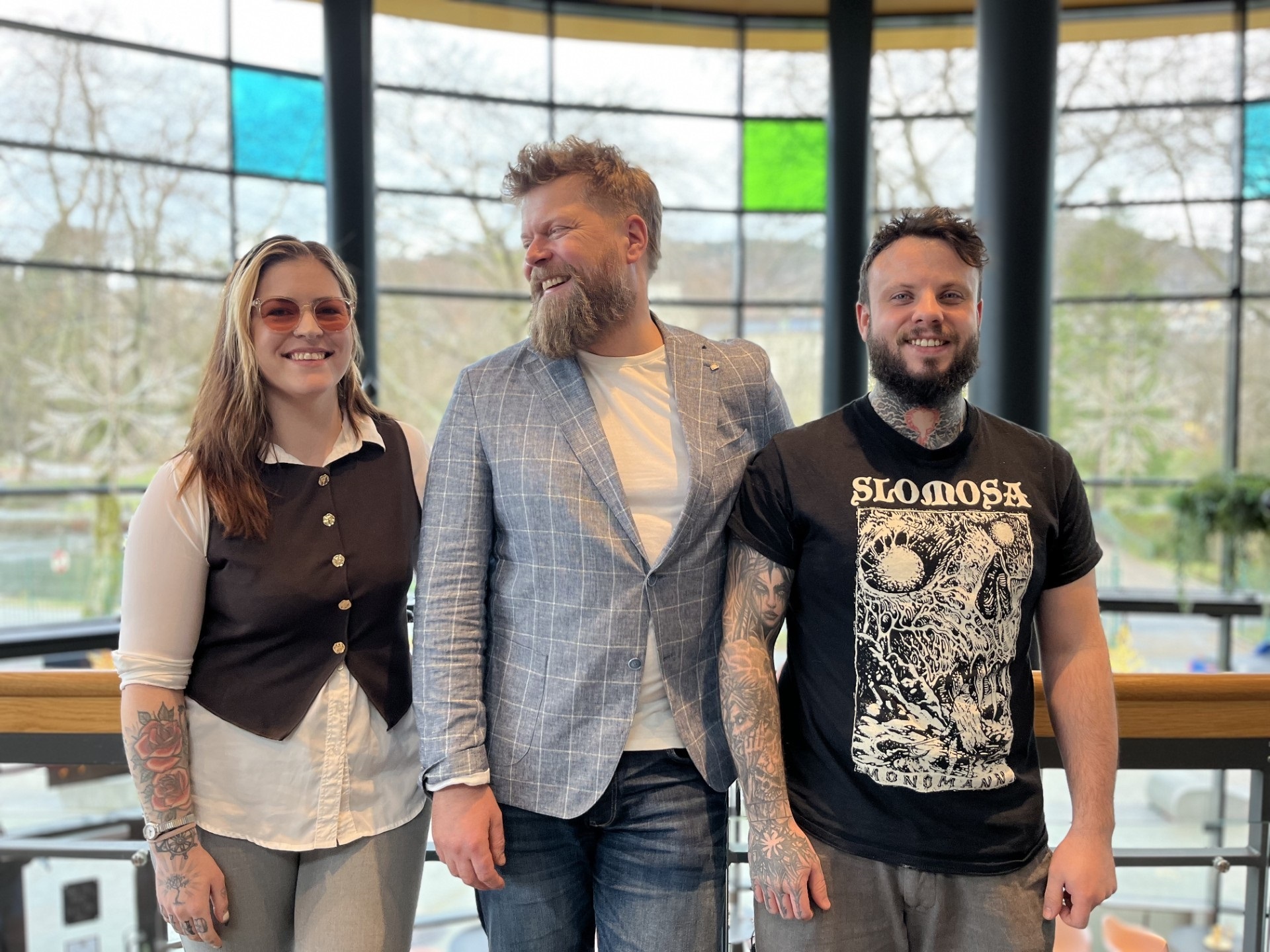 ida og pål i bergen.jpg