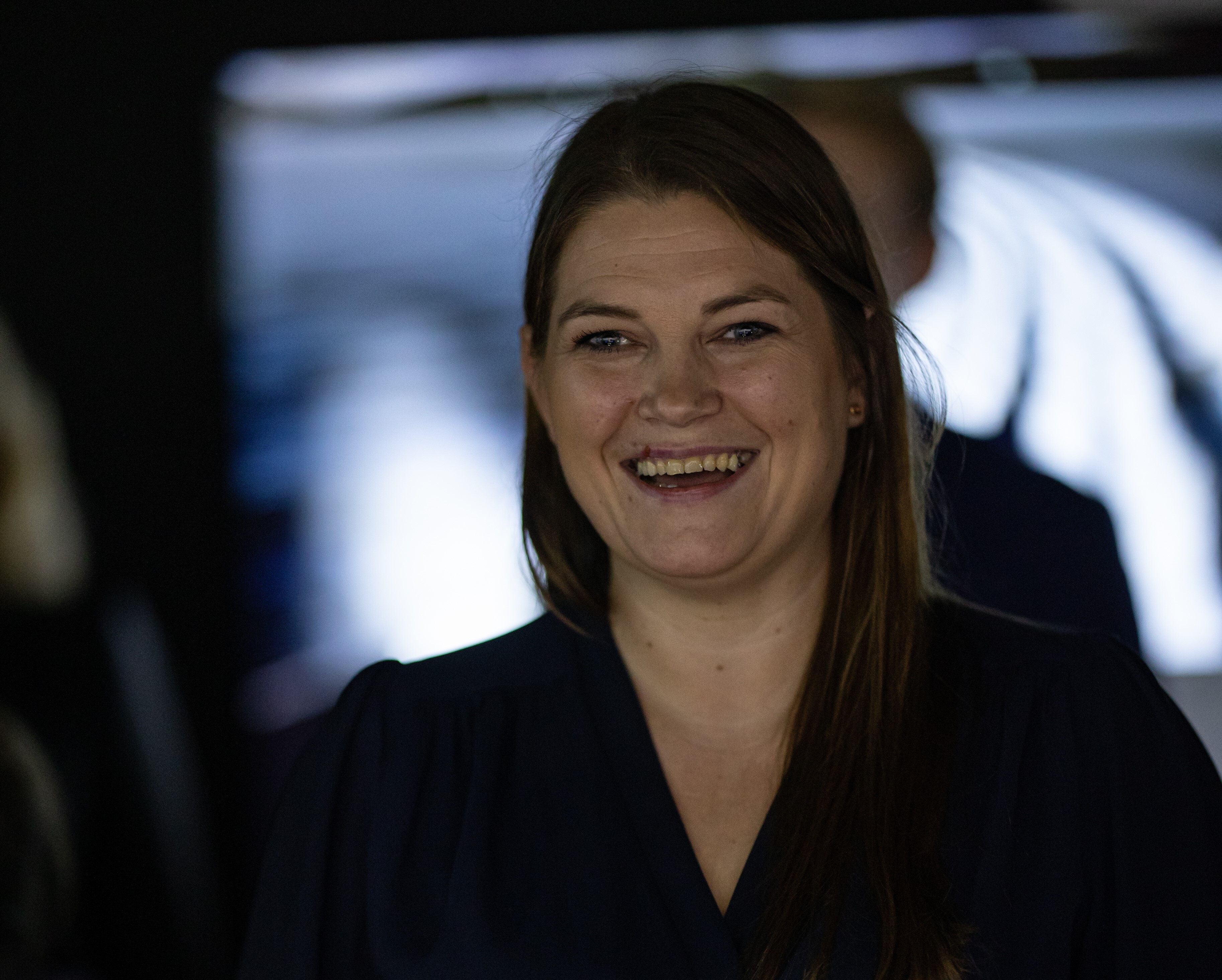 Myrseth smil-mindre-bredde.jpg