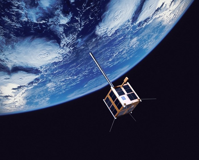 satelitt.jpg