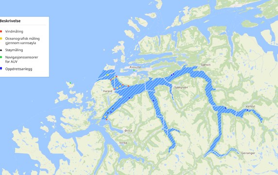 kart_storfjorden_autonome_skip.png