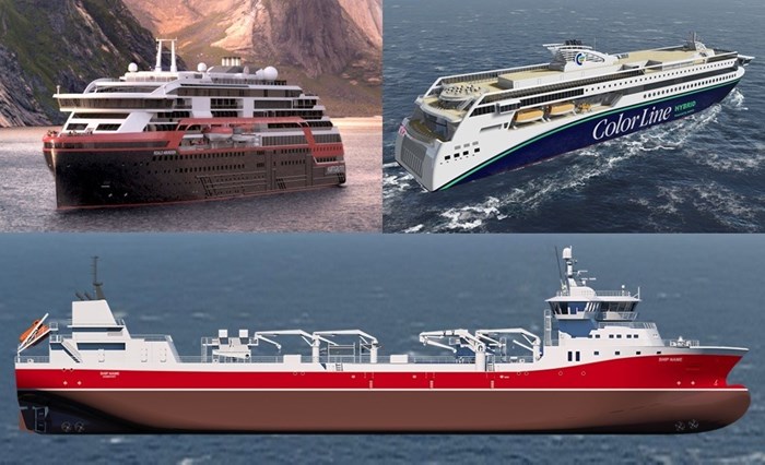 skipsrevyen ship of the year 2019.jpg