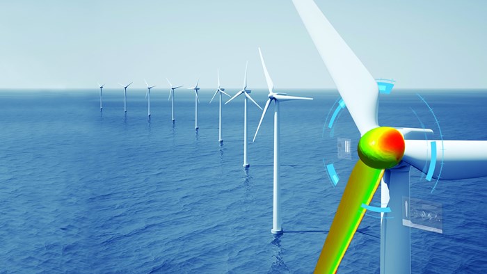 turbine-ansys.jpg