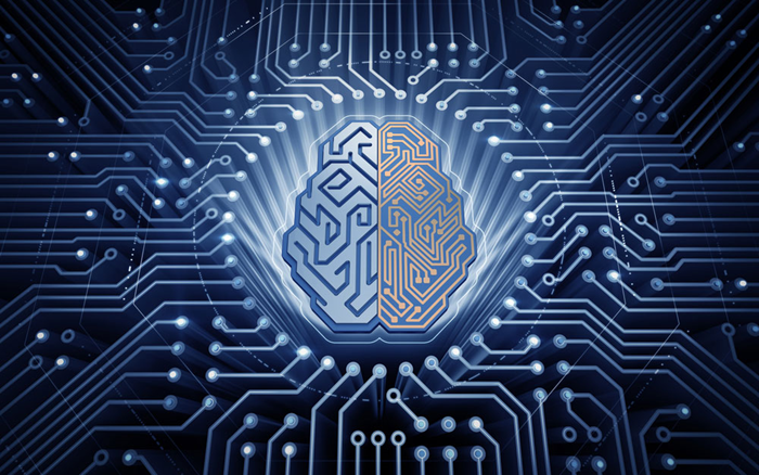 digital brain.jpg