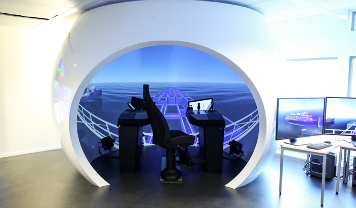 ntnu simulator.jpg