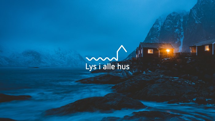 Lys-i-alle-hus-web.png