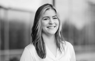 Ida bredde mindre.jpg