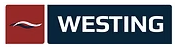 Westing