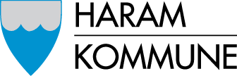 Haram Kommune