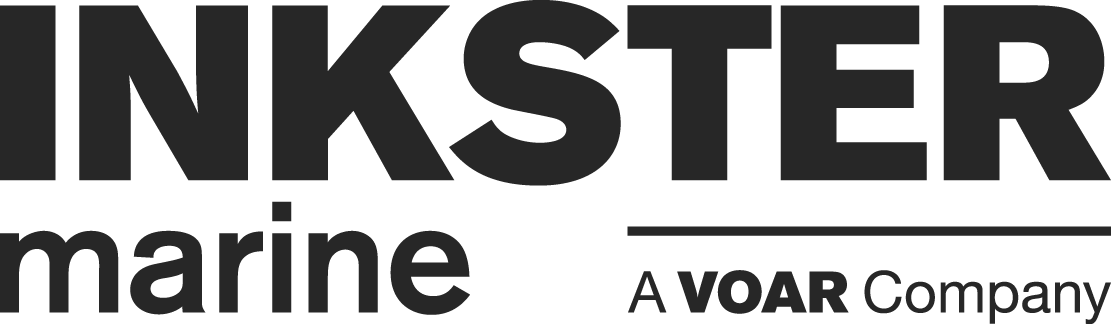 Inkster Marine