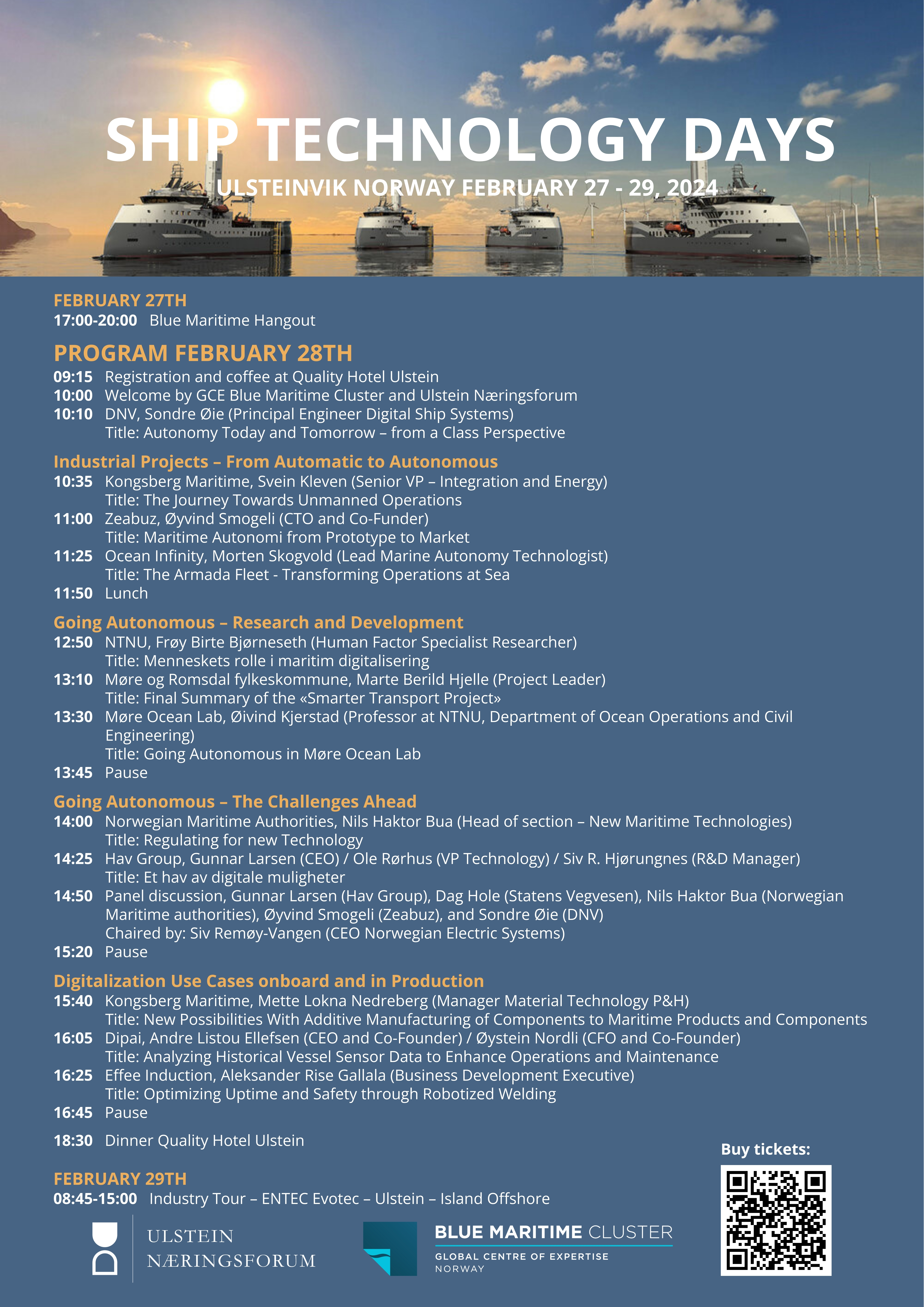 ny Program til Ship Technology Days.jpg