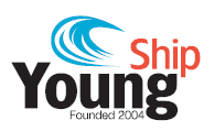 Youngship Møre