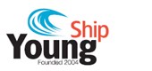 Youngship Møre