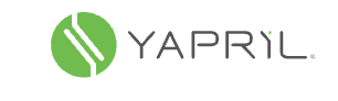 Yapril