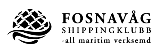Fosnavåg Shippingklubb