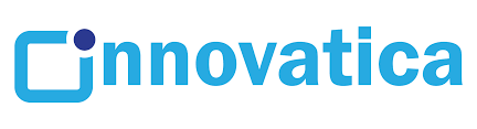 Innovatica AS