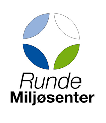 Runde Miljøsenter