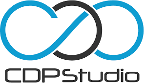 CDP Technologies