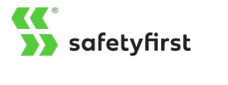 Safetyfirst