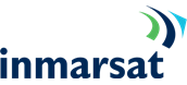 inmarsat-logo _1_.png
