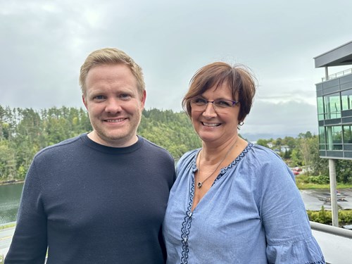 knuttore og wenche.jpg