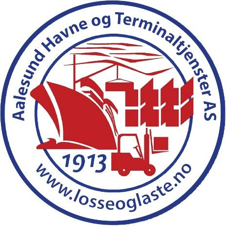 Aalesund Havne og Terminaltjenester AS