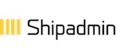 Shipadmin AS