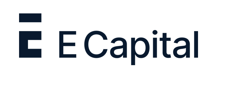 E-capital