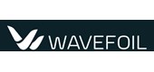 Wavefoil Technologies