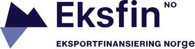 Export Finance Norway