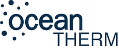 Ocean therm