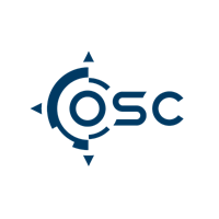OSC1.png