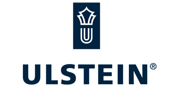 Ulstein Group