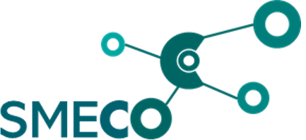 Smeco AS