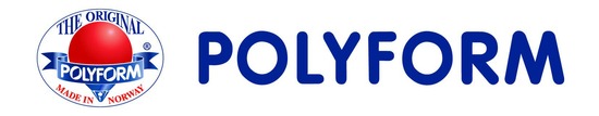 Polyform AS