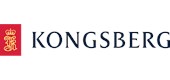 Kongsberg Maritime ASA